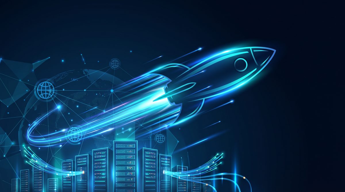 制药加速器极速下载加速